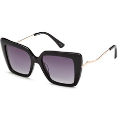 Okulary przeciwsłoneczne damskie Solano - Przeciwsloneczne - zdjęcie produktu