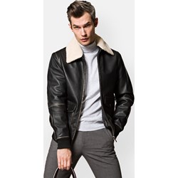 Kurtka męska Lancerto młodzieżowa  - zdjęcie produktu