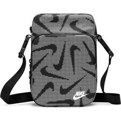 Torba męska Nike - Nike poland - zdjęcie produktu