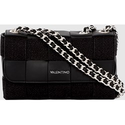 Kopertówka Valentino By Mario Valentino - outfit.pl - zdjęcie produktu