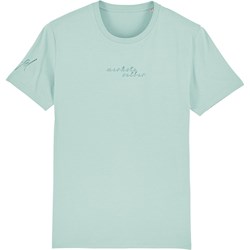 T-shirt męski EMP - zdjęcie produktu