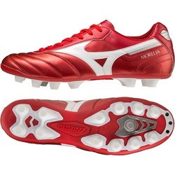 Buty sportowe męskie Mizuno - ButyModne.pl - zdjęcie produktu