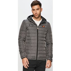 Kurtka męska Ellesse sportowa  - zdjęcie produktu
