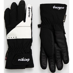 Rękawiczki Viking - ANSWEAR.com - zdjęcie produktu