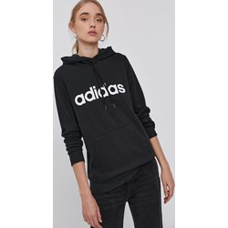 Bluza damska Adidas na jesień  - zdjęcie produktu