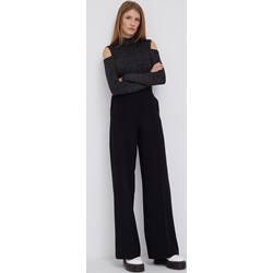 Sweter damski Pepe Jeans  - zdjęcie produktu