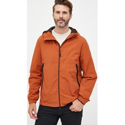 Kurtka męska Calvin Klein - ANSWEAR.com - zdjęcie produktu