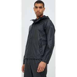 Kurtka męska Helly Hansen casual  - zdjęcie produktu