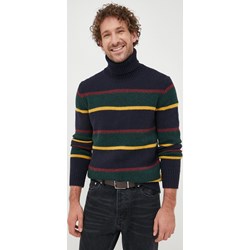 Sweter męski Polo Ralph Lauren - ANSWEAR.com - zdjęcie produktu