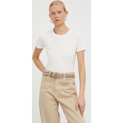 Bluzka damska American Vintage - ANSWEAR.com - zdjęcie produktu