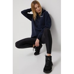 Bluza damska adidas - ANSWEAR.com - zdjęcie produktu