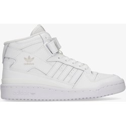Buty sportowe dziecięce adidas - Sizeer - zdjęcie produktu