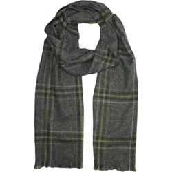 Szalik V. Fraas  - zdjęcie produktu