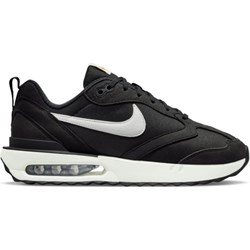Buty sportowe damskie Nike - ButyModne.pl - zdjęcie produktu