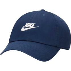 Czapka z daszkiem męska Nike - Nike poland - zdjęcie produktu