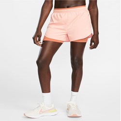 Szorty Nike - Nike poland - zdjęcie produktu