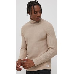 Premium By Jack&jones sweter męski  - zdjęcie produktu