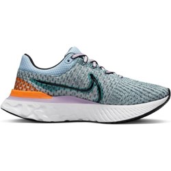 Buty sportowe damskie Nike - ButyModne.pl - zdjęcie produktu