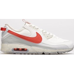 Buty sportowe męskie Nike - Sizeer - zdjęcie produktu