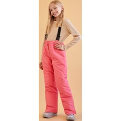 Spodnie dziewczęce Sinsay - zdjęcie produktu