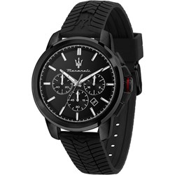 Zegarek Maserati - happytime.com.pl - zdjęcie produktu