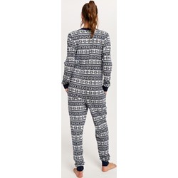 Piżama Italian Fashion - Intymna - zdjęcie produktu