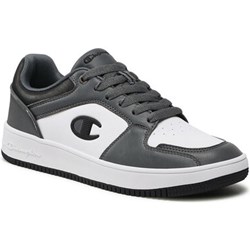Buty sportowe męskie Champion - ccc.eu - zdjęcie produktu