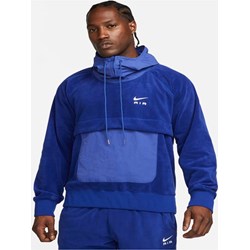 Bluza męska Nike - Nike poland - zdjęcie produktu