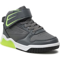 Buty sportowe dziecięce Sprandi - ccc.eu - zdjęcie produktu