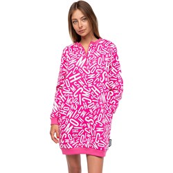 Sukienka Moschino - Limango Polska - zdjęcie produktu