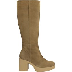 Kozaki damskie Wonders - Darbut - zdjęcie produktu