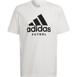 T-shirt męski adidas - SPORT-SHOP.pl - zdjęcie produktu
