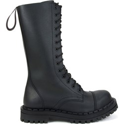 Workery damskie Altercore - ANSWEAR.com - zdjęcie produktu