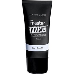 Baza pod makijaż Maybelline - Primodo - zdjęcie produktu