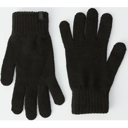 Rękawiczki Diverse - zdjęcie produktu