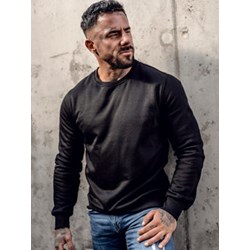Bluza męska Denley casualowa  - zdjęcie produktu