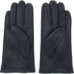 Rękawiczki Wittchen - zdjęcie produktu