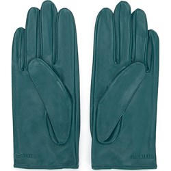 Rękawiczki WITTCHEN  - zdjęcie produktu