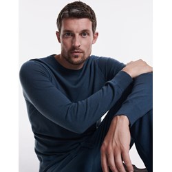 Sweter męski Reserved - zdjęcie produktu