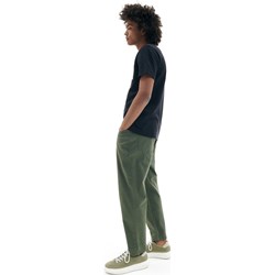 Spodnie męskie Reserved - zdjęcie produktu