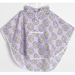 Kurtka dziewczęca Reserved - zdjęcie produktu