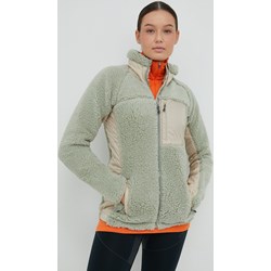 Kurtka damska Columbia - ANSWEAR.com - zdjęcie produktu