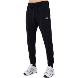 Spodnie męskie Nike - streetstyle24.pl - zdjęcie produktu