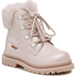 Buty zimowe dziecięce Lasocki Kids - ccc.eu - zdjęcie produktu