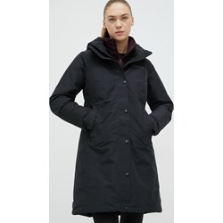 Kurtka damska Marmot - ANSWEAR.com - zdjęcie produktu
