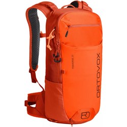 Plecak Ortovox  - zdjęcie produktu