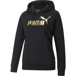 Bluza damska Puma - taniesportowe.pl - zdjęcie produktu
