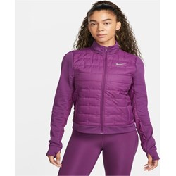 Kurtka damska Nike - Nike poland - zdjęcie produktu