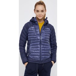 Kurtka damska Columbia - ANSWEAR.com - zdjęcie produktu