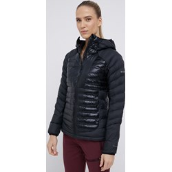 Kurtka damska Columbia - ANSWEAR.com - zdjęcie produktu